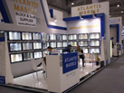 ATLANTIS MARBLE